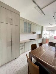 Blk 251 Tampines Street 21 (Tampines), HDB 3 Rooms #630257861